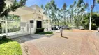 Foto 8 de Casa de Condomínio com 3 Quartos à venda, 120m² em Jardim São Vicente, Cotia