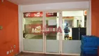 Foto 5 de Ponto Comercial para alugar, 18m² em Centro, Nova Iguaçu