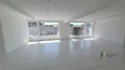 Foto 3 de Ponto Comercial para alugar, 330m² em Jardim Portugal, São José dos Campos