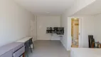 Foto 4 de Apartamento com 1 Quarto para alugar, 30m² em Vila Buarque, São Paulo