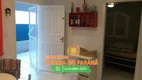 Foto 25 de Casa com 3 Quartos à venda, 110m² em Ipanema, Pontal do Paraná