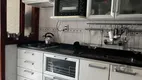 Foto 19 de Apartamento com 1 Quarto à venda, 56m² em Cristal, Porto Alegre