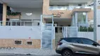 Foto 6 de Apartamento com 2 Quartos à venda, 62m² em Vila Caicara, Praia Grande