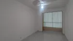 Foto 5 de Apartamento com 2 Quartos à venda, 53m² em Pechincha, Rio de Janeiro