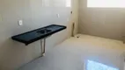 Foto 5 de Apartamento com 3 Quartos à venda, 81m² em Boa Viagem, Recife