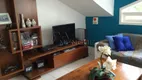 Foto 34 de Casa com 4 Quartos à venda, 389m² em Jardim Itú Sabará, Porto Alegre