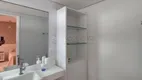 Foto 11 de Apartamento com 4 Quartos à venda, 343m² em Boa Viagem, Recife