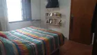 Foto 10 de Casa de Condomínio com 2 Quartos à venda, 90m² em Condomínio Vila Verde, Itapevi