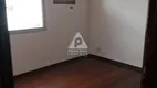 Foto 16 de Apartamento com 3 Quartos à venda, 107m² em Grajaú, Rio de Janeiro