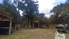 Foto 11 de Fazenda/Sítio com 3 Quartos à venda, 300m² em Borda do Campo, São José dos Pinhais