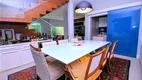 Foto 6 de Casa com 5 Quartos à venda, 595m² em Humaitá, Rio de Janeiro