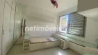 Foto 9 de Apartamento com 4 Quartos à venda, 195m² em Lourdes, Belo Horizonte