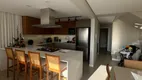 Foto 6 de Casa com 6 Quartos à venda, 850m² em Cacupé, Florianópolis