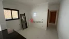 Foto 5 de Flat com 2 Quartos à venda, 69m² em Boqueirão, Praia Grande