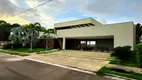 Foto 2 de Casa de Condomínio com 3 Quartos à venda, 451m² em Aeroclub, Porto Velho