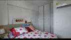 Foto 5 de Apartamento com 2 Quartos à venda, 61m² em Parnamirim, Recife