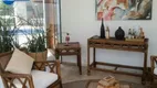 Foto 5 de Casa com 4 Quartos à venda, 500m² em Jardim Villaça, São Roque