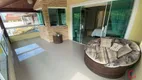 Foto 19 de Casa com 3 Quartos à venda, 313m² em Costazul, Rio das Ostras