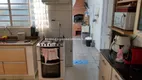 Foto 20 de Sobrado com 3 Quartos à venda, 120m² em Jardim Belém, São Paulo