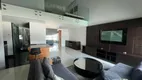 Foto 5 de Apartamento com 1 Quarto à venda, 70m² em Belvedere, Belo Horizonte