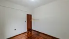 Foto 13 de Apartamento com 3 Quartos à venda, 135m² em Porto Velho, Divinópolis