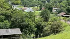 Foto 24 de Fazenda/Sítio com 3 Quartos à venda, 41415m² em Colonia Santana, São José