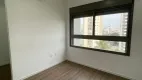 Foto 16 de Apartamento com 3 Quartos para venda ou aluguel, 88m² em Macedo, Guarulhos