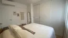 Foto 20 de Apartamento com 2 Quartos à venda, 59m² em Pinheiros, São Paulo