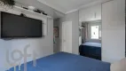 Foto 12 de Apartamento com 2 Quartos à venda, 65m² em Santo Amaro, São Paulo