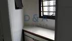 Foto 13 de Apartamento com 4 Quartos à venda, 180m² em Moema, São Paulo