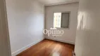 Foto 9 de Apartamento com 3 Quartos à venda, 73m² em Jardim Marajoara, São Paulo