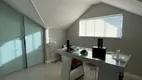 Foto 5 de Casa de Condomínio com 5 Quartos à venda, 298m² em Vargem Grande, Rio de Janeiro