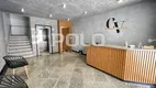 Foto 3 de Sala Comercial para alugar, 41m² em Setor Bueno, Goiânia