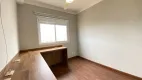 Foto 38 de Apartamento com 3 Quartos à venda, 103m² em Ponta da Praia, Santos