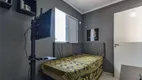 Foto 29 de Casa com 3 Quartos à venda, 200m² em Indianópolis, São Paulo