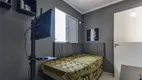 Foto 61 de Casa com 3 Quartos à venda, 200m² em Indianópolis, São Paulo