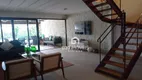 Foto 35 de Casa com 4 Quartos à venda, 350m² em Camburi, São Sebastião