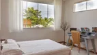 Foto 18 de Casa de Condomínio com 6 Quartos à venda, 340m² em Zona de Expansao Robalo, Aracaju