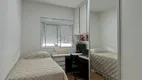 Foto 17 de Apartamento com 3 Quartos à venda, 95m² em Jardim Brasil, Campinas