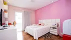 Foto 51 de Casa de Condomínio com 4 Quartos à venda, 632m² em Terras de Sao Carlos, Jundiaí