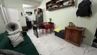 Foto 13 de Apartamento com 2 Quartos à venda, 44m² em Coqueiro, Ananindeua