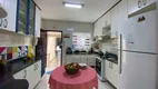 Foto 2 de Sobrado com 2 Quartos à venda, 180m² em Residencial Vilela, São Paulo
