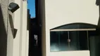 Foto 9 de Sobrado com 3 Quartos à venda, 214m² em Vila Alpina, São Paulo