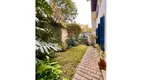 Foto 3 de Casa com 4 Quartos à venda, 220m² em Paraíso, São Paulo