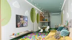 Foto 24 de Apartamento com 4 Quartos à venda, 261m² em Atiradores, Joinville