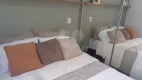 Foto 35 de Apartamento com 2 Quartos à venda, 49m² em Tucuruvi, São Paulo