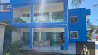 Foto 45 de Casa com 8 Quartos à venda, 318m² em Ogiva, Cabo Frio