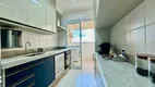 Foto 30 de Apartamento com 3 Quartos à venda, 101m² em Jardim Botânico, Ribeirão Preto