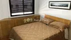 Foto 10 de Flat com 1 Quarto para alugar, 42m² em Vila Nova Conceição, São Paulo