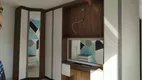 Foto 3 de Casa com 2 Quartos à venda, 64m² em Aguas Mortas, Gravataí